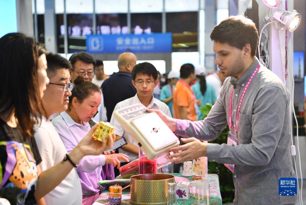 捕鱼游戏代理平台